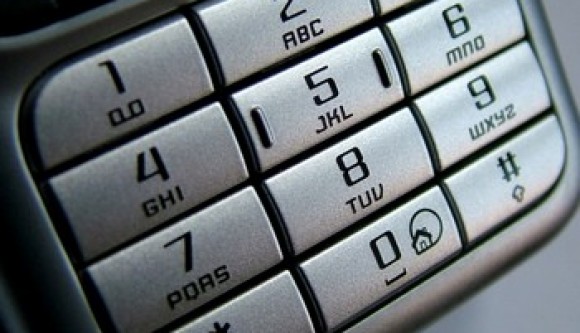 Finden Telefon nach Telefonnummer