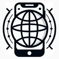 My Phone Finder - Gestohlene oder verlorene Handys über IMEI-Nummer finden