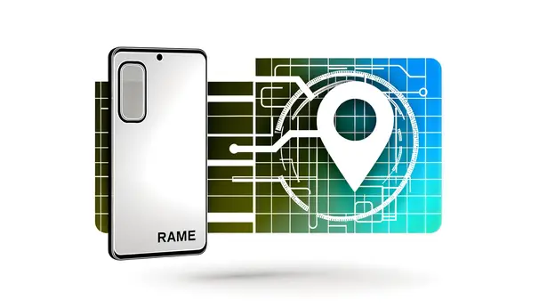 Realme IMEI Tracking & Phone Finder